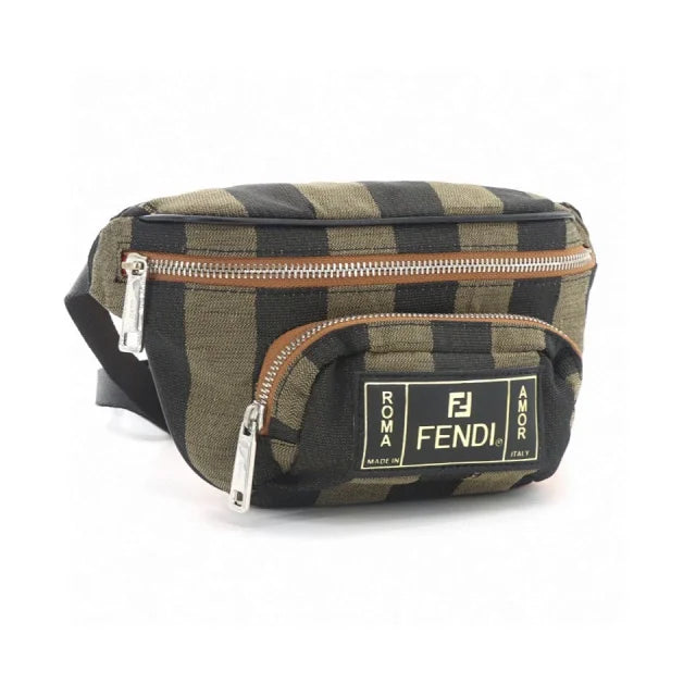 FENDI bags N268210