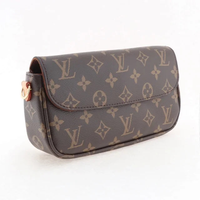 LV bags N398340