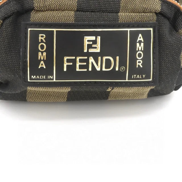 FENDI bags N268210