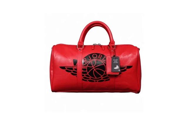 Jordan bags N298240