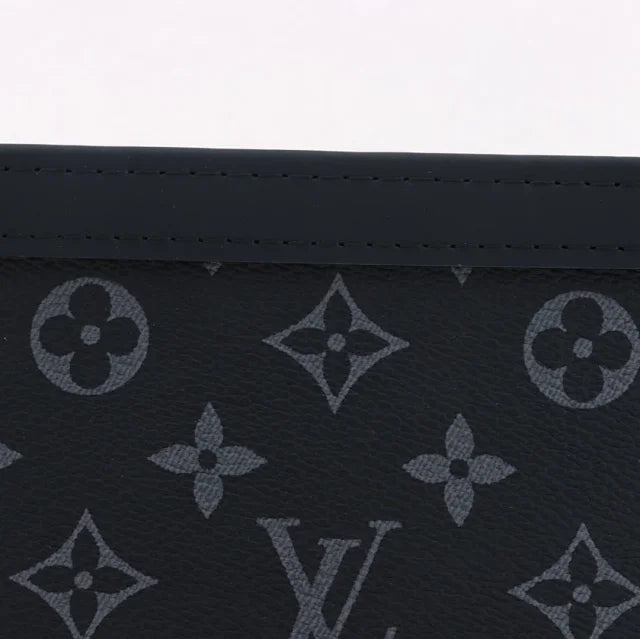 LV bags N368310