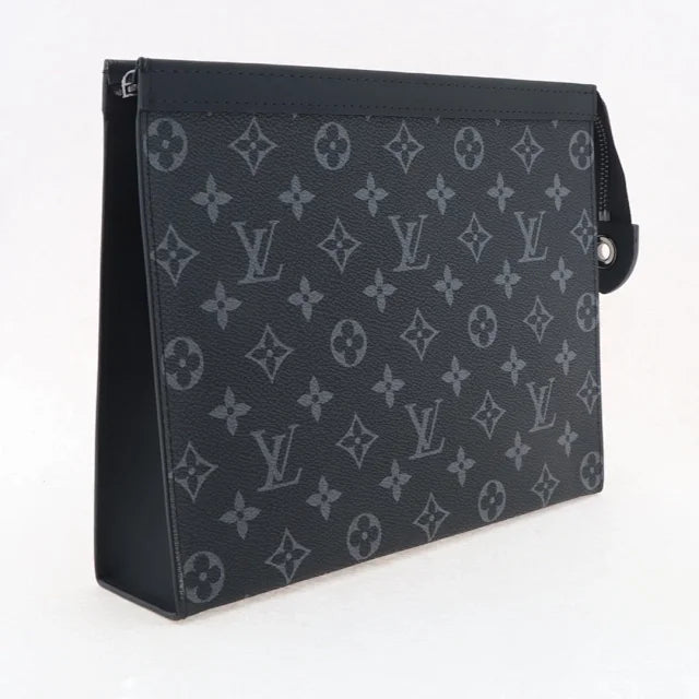 LV bags N368310