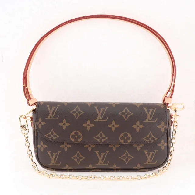 LV bags N398340