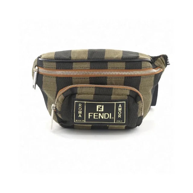 FENDI bags N268210