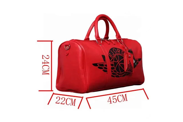 Jordan bags N298240